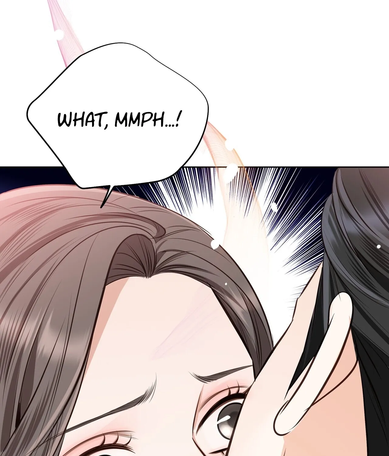Return to Geumnak-ri Chapter 25 - page 83