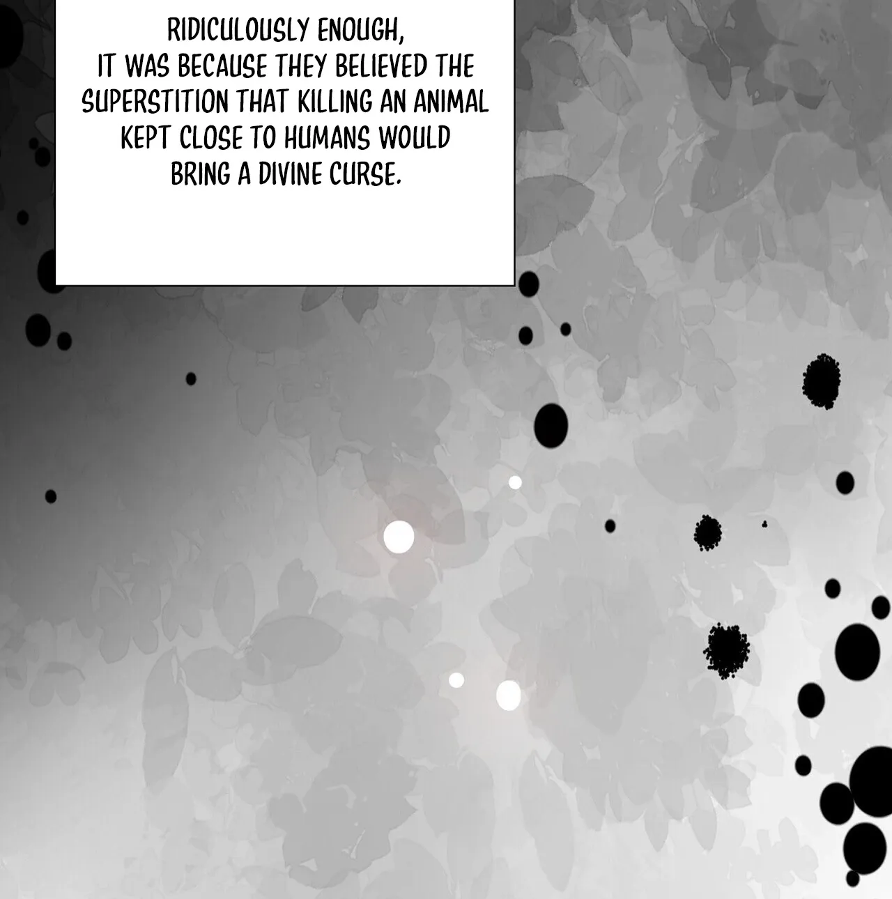 Return to Geumnak-ri Chapter 26 - page 100