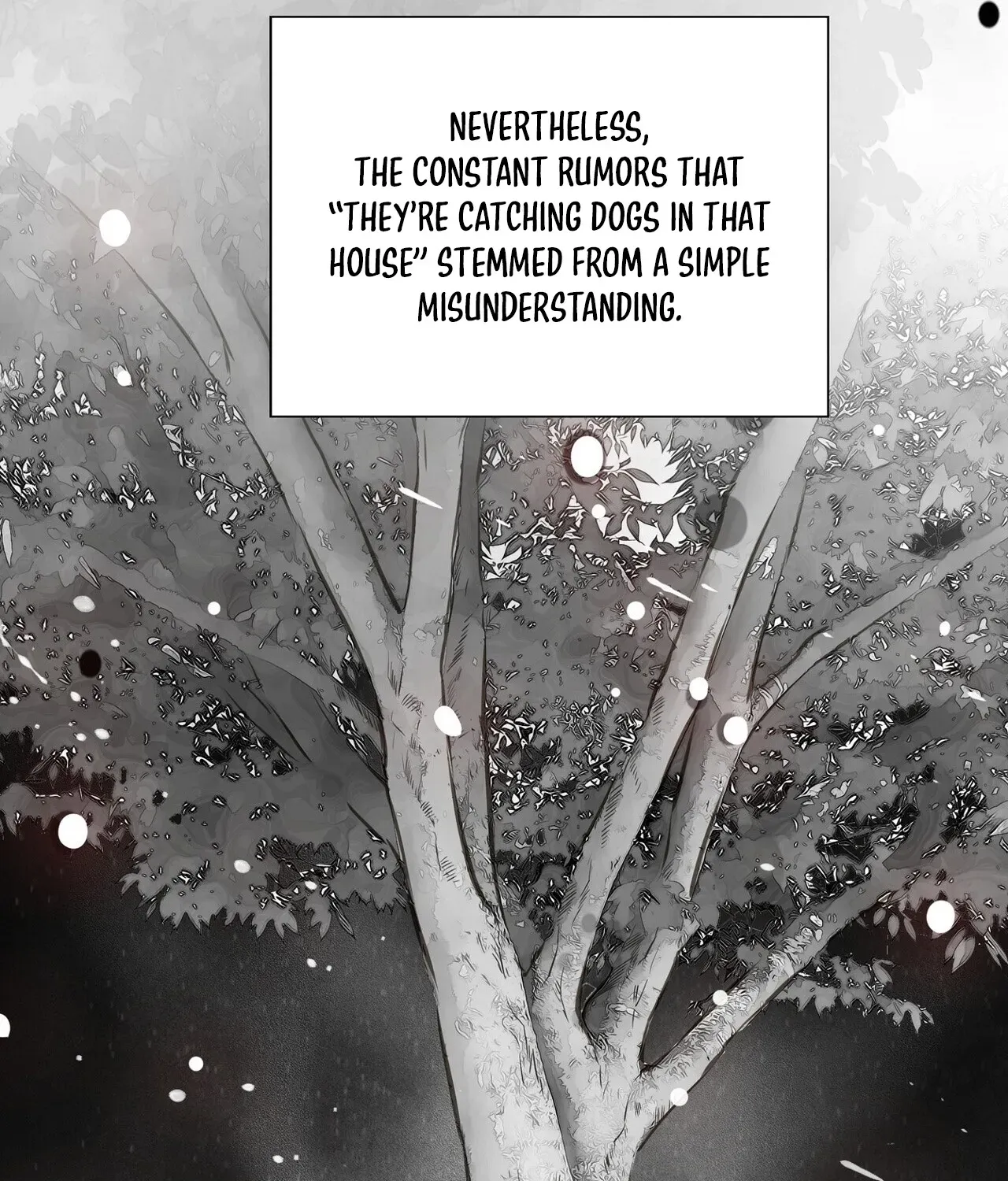 Return to Geumnak-ri Chapter 26 - page 101