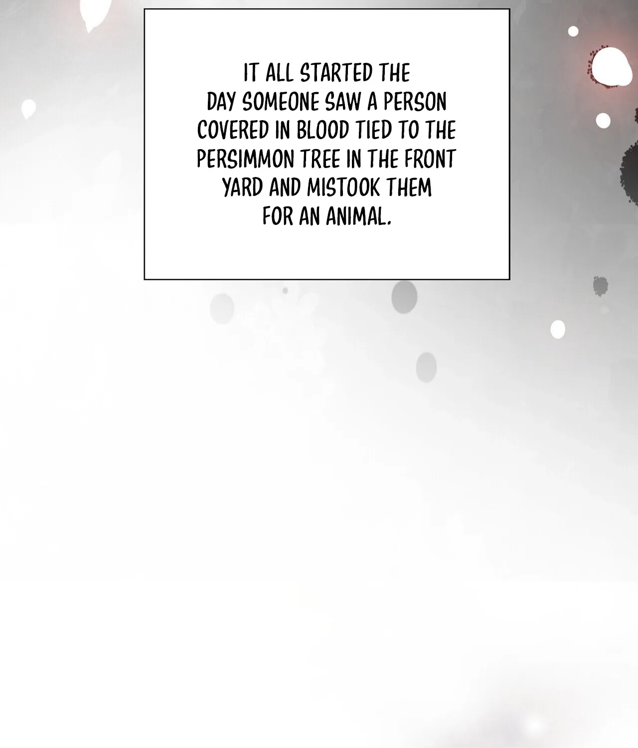 Return to Geumnak-ri Chapter 26 - page 103