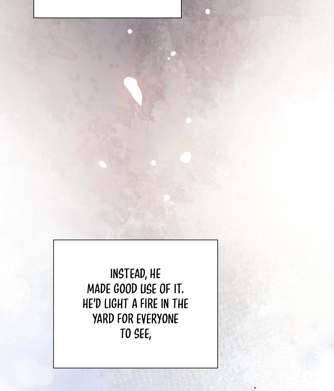 Return to Geumnak-ri Chapter 26 - page 106