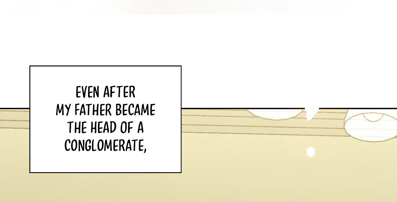 Return to Geumnak-ri Chapter 26 - page 110