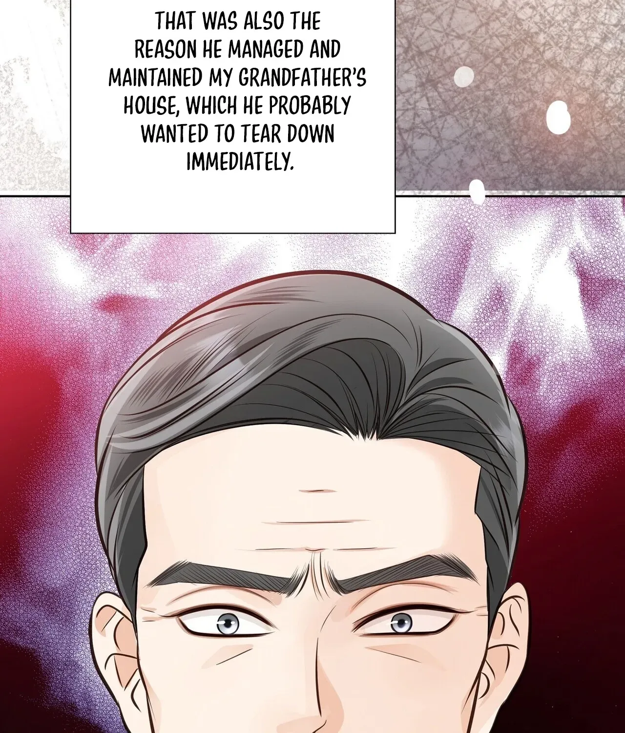 Return to Geumnak-ri Chapter 26 - page 114