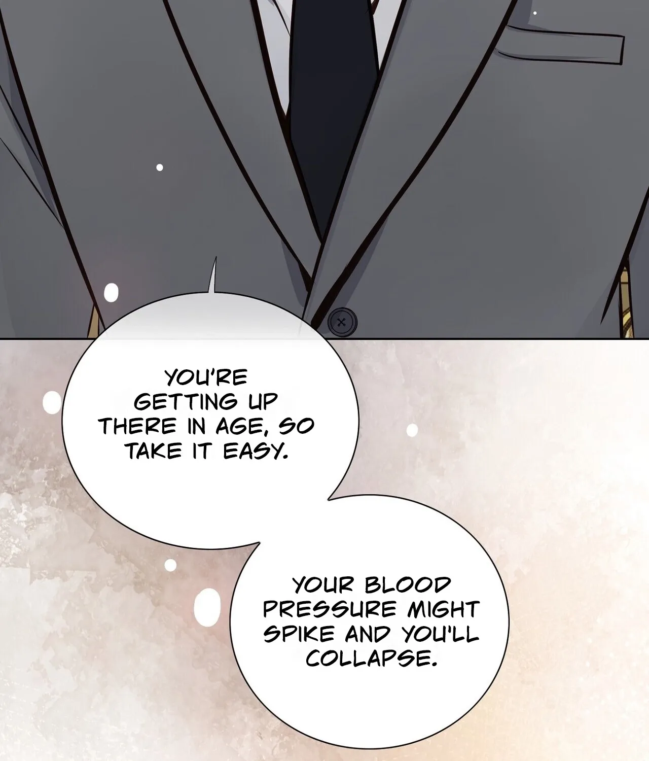 Return to Geumnak-ri Chapter 26 - page 129