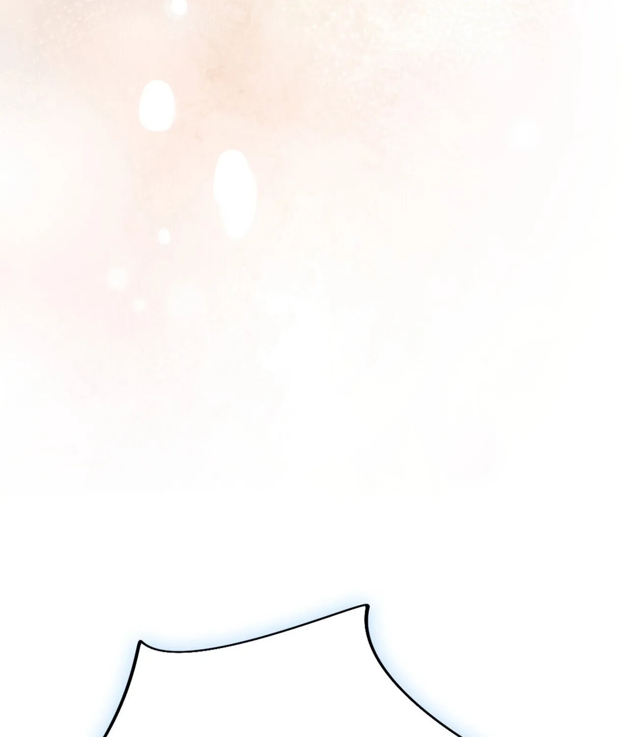 Return to Geumnak-ri Chapter 26 - page 132