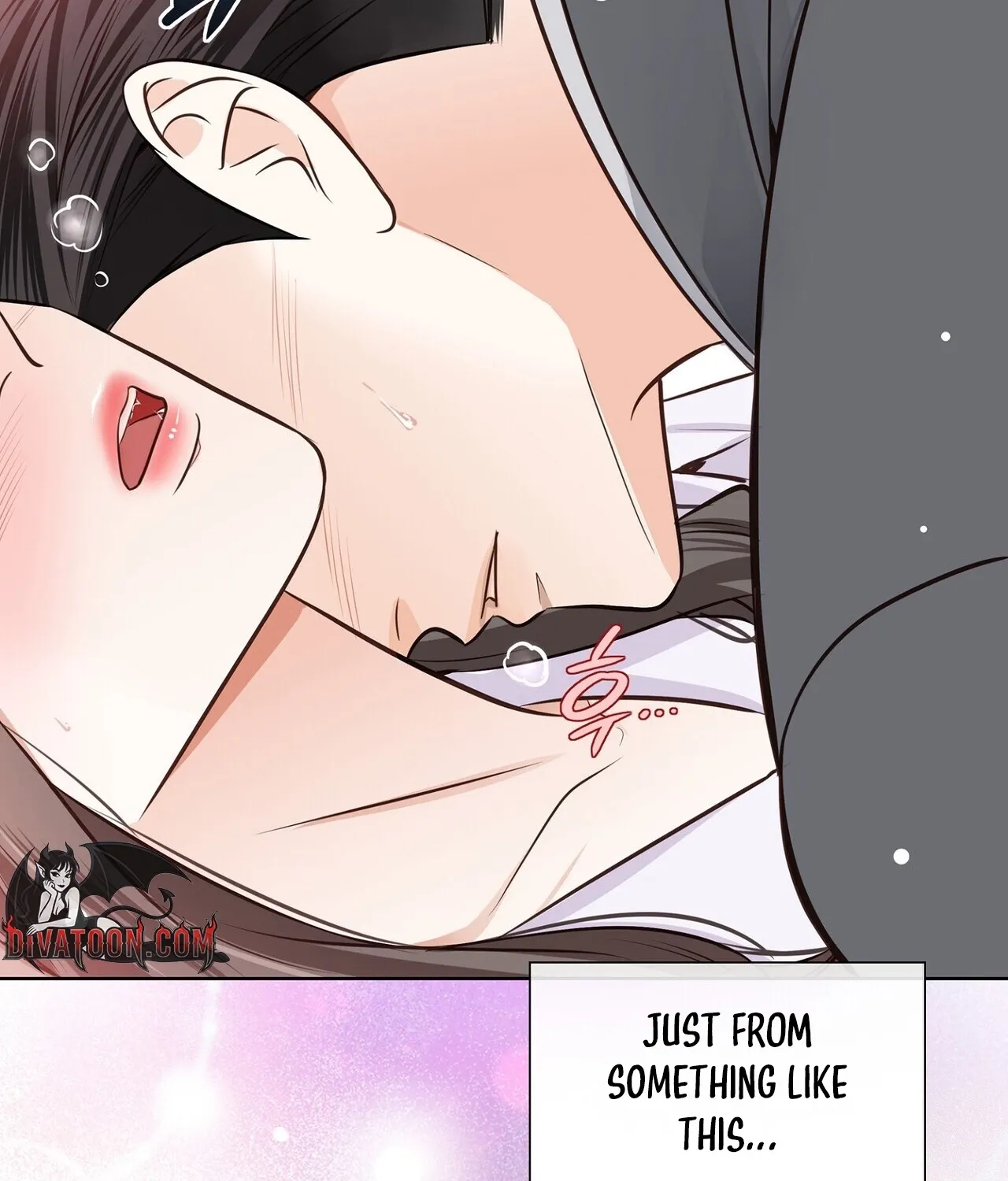 Return to Geumnak-ri Chapter 26 - page 14