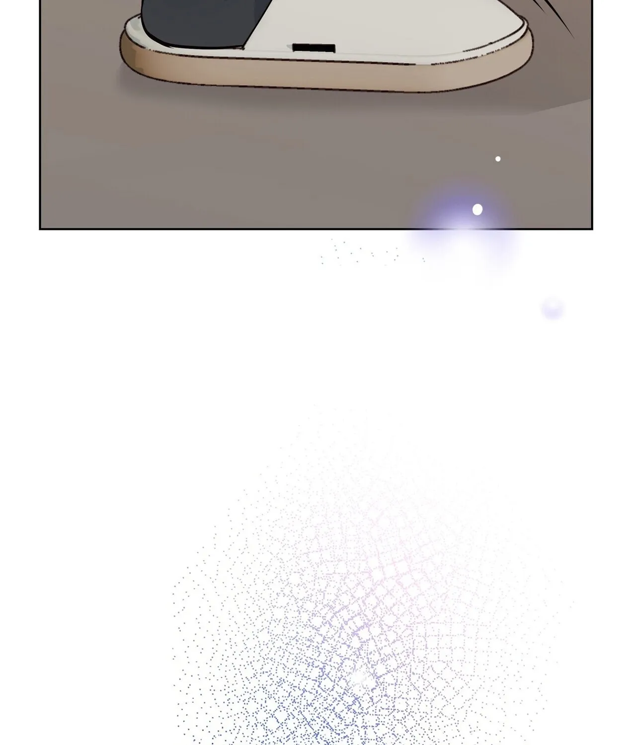 Return to Geumnak-ri Chapter 26 - page 149