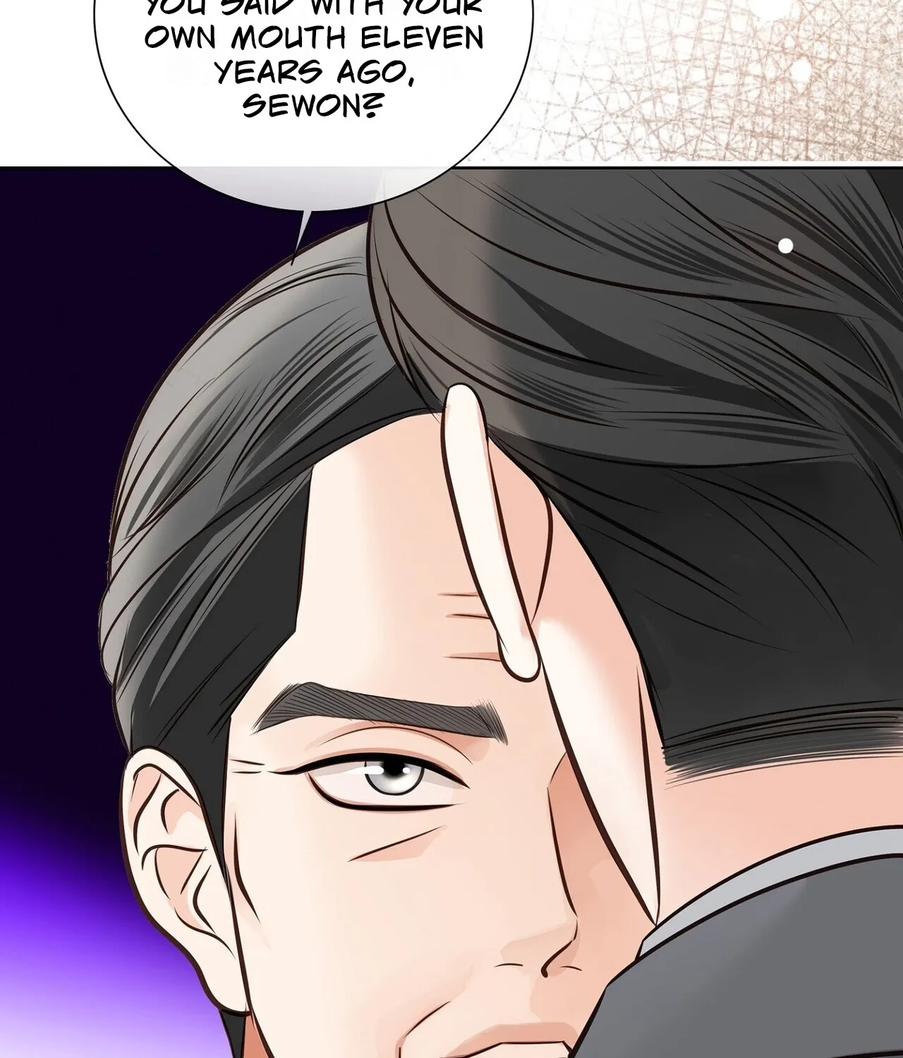 Return to Geumnak-ri Chapter 26 - page 167