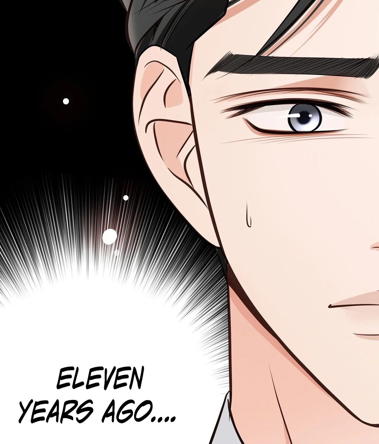 Return to Geumnak-ri Chapter 26 - page 170
