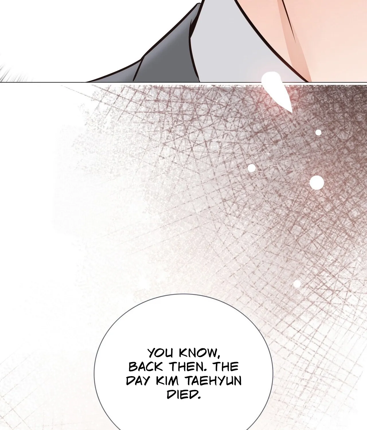 Return to Geumnak-ri Chapter 26 - page 171