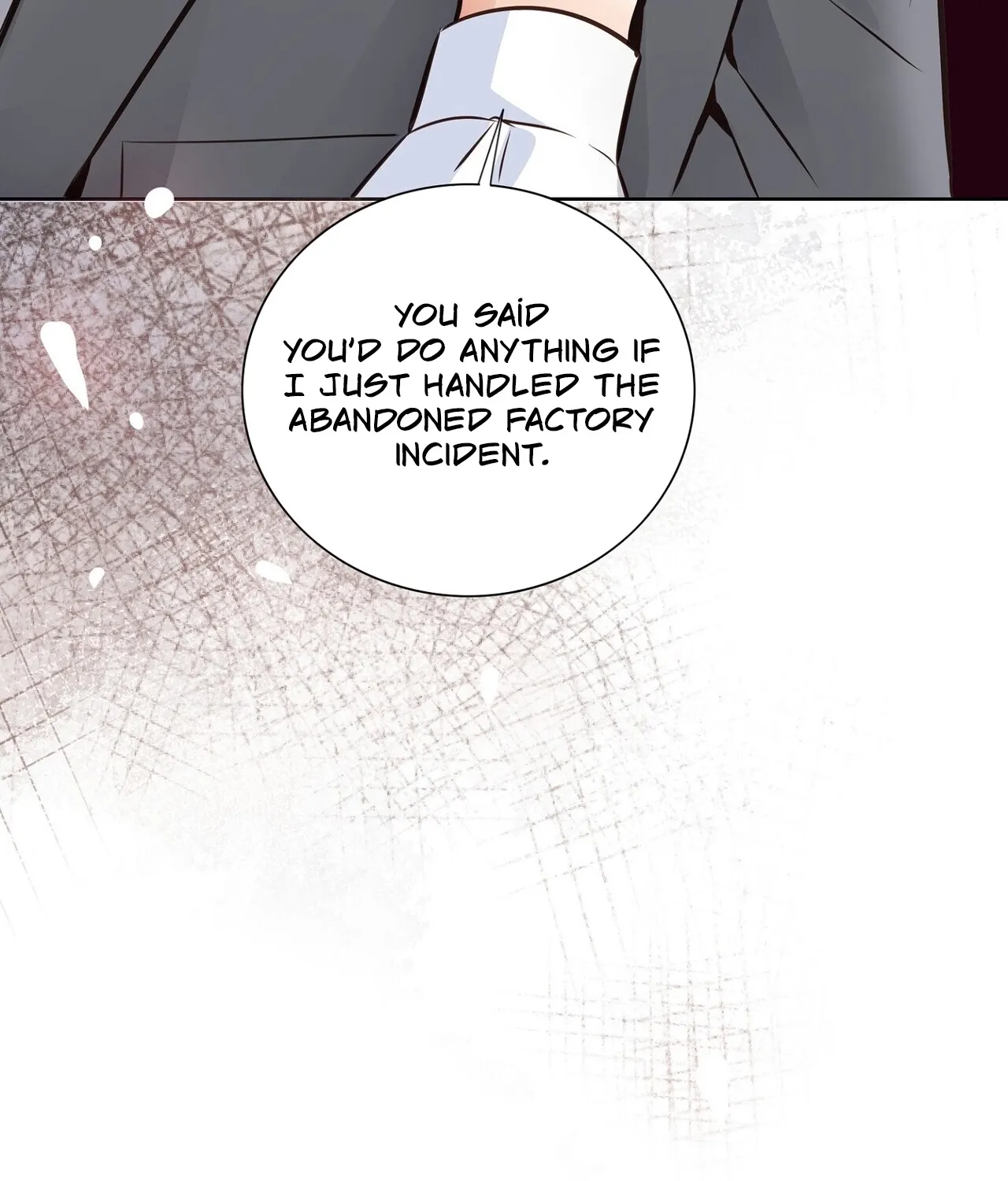 Return to Geumnak-ri Chapter 26 - page 174