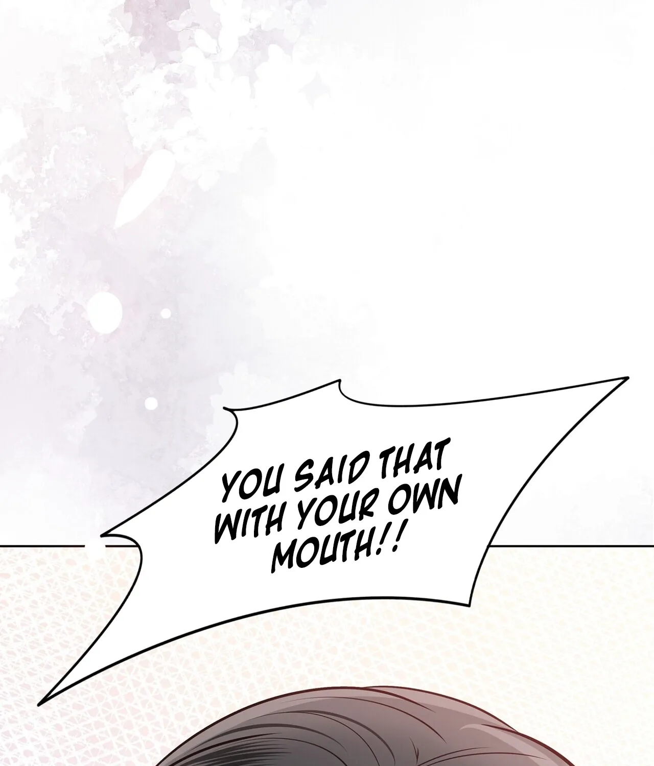 Return to Geumnak-ri Chapter 26 - page 181