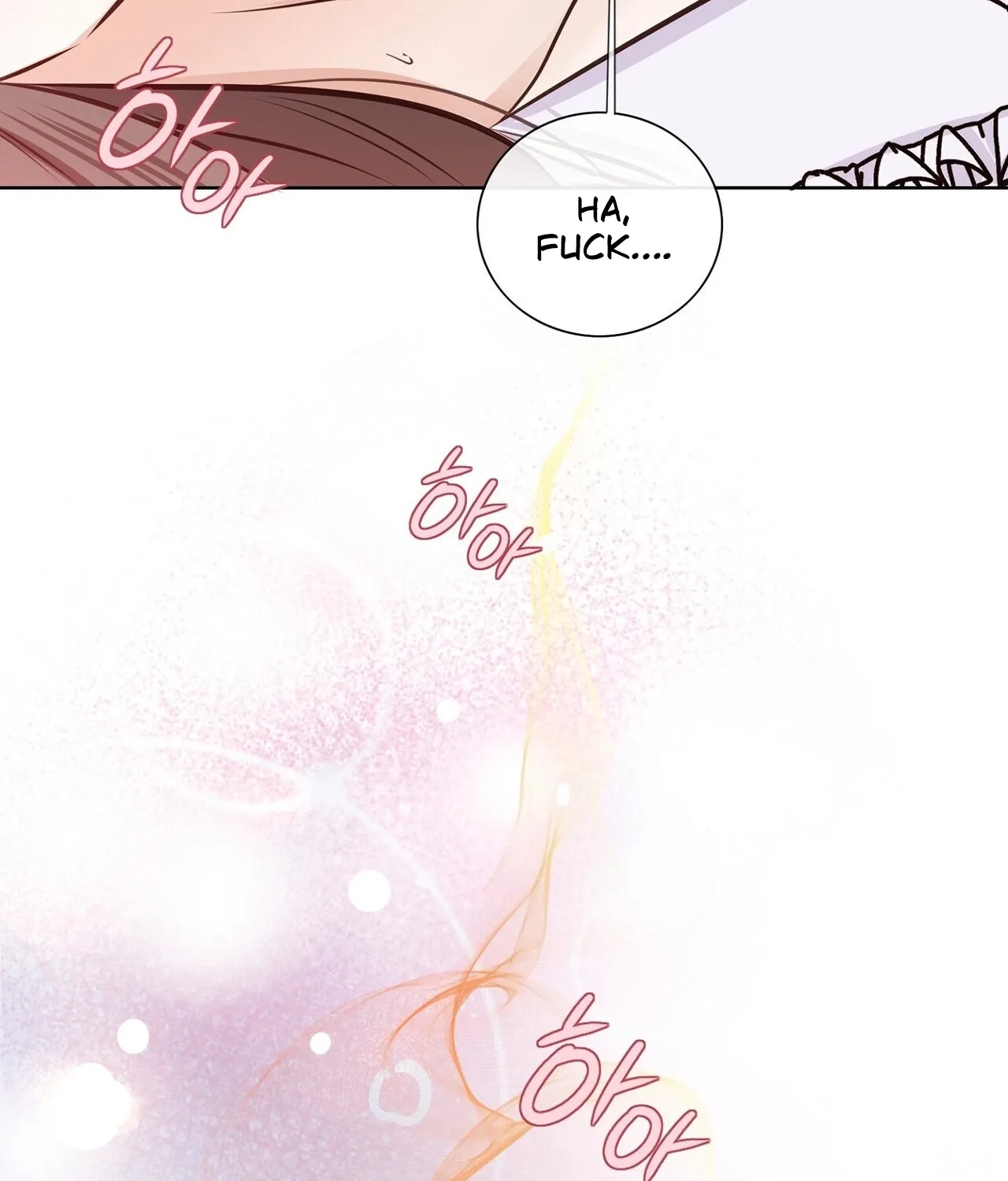 Return to Geumnak-ri Chapter 26 - page 34