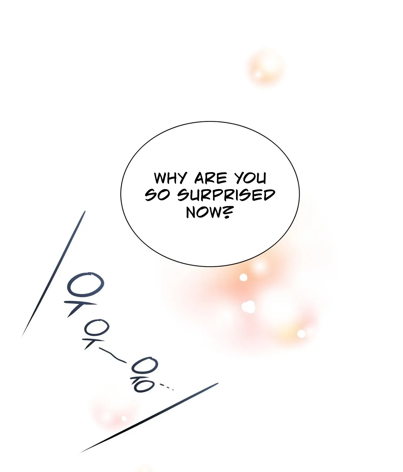 Return to Geumnak-ri Chapter 26 - page 70