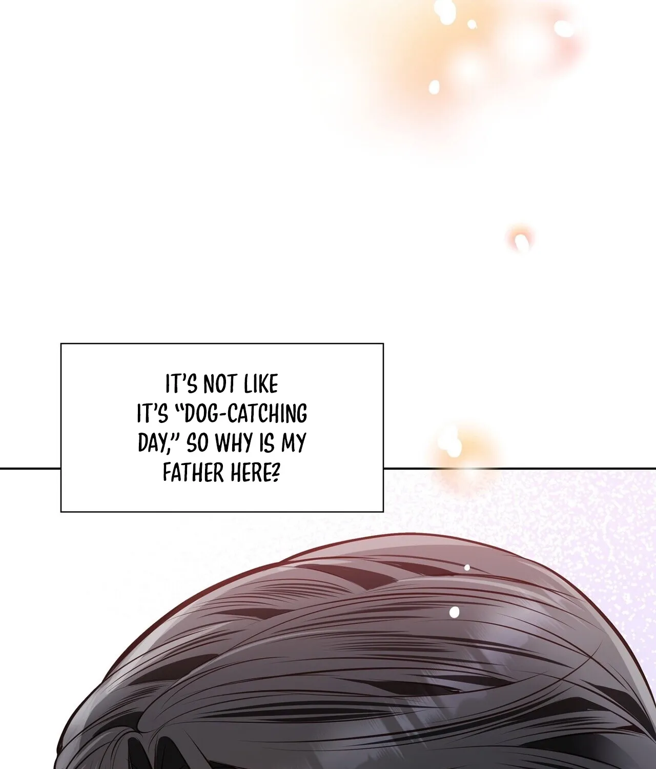 Return to Geumnak-ri Chapter 26 - page 75
