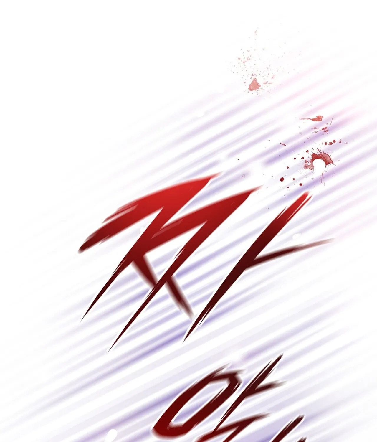 Return to Geumnak-ri Chapter 26 - page 90