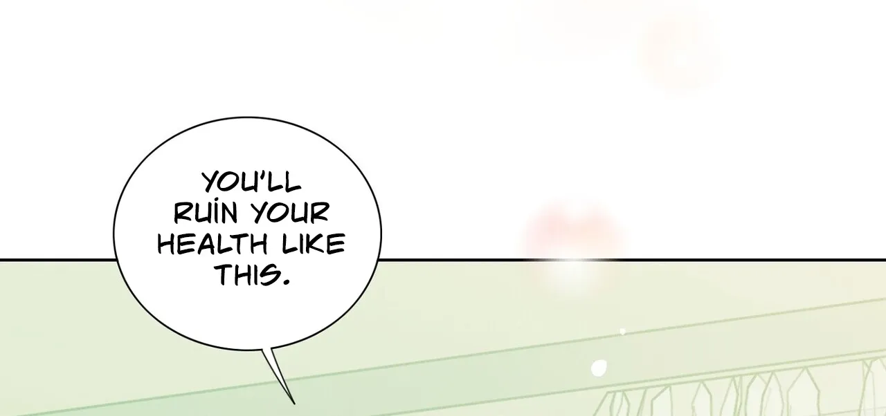 Return to Geumnak-ri Chapter 27 - page 108