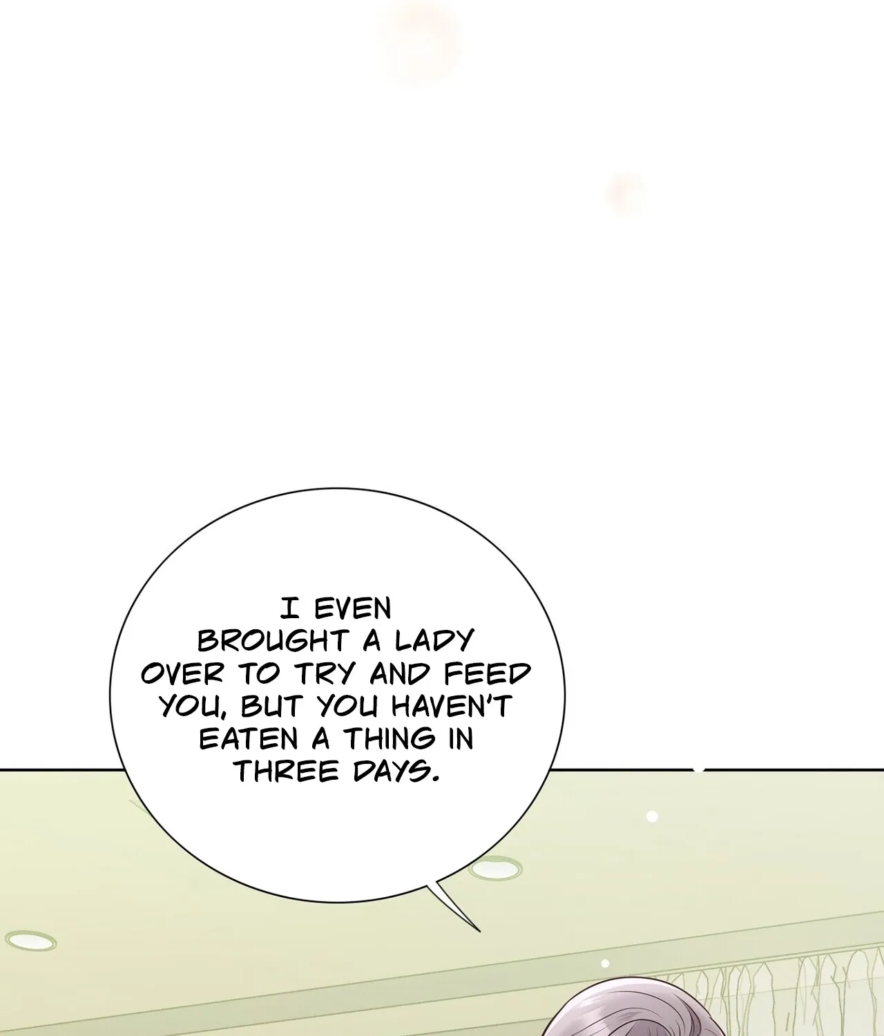Return to Geumnak-ri Chapter 27 - page 111