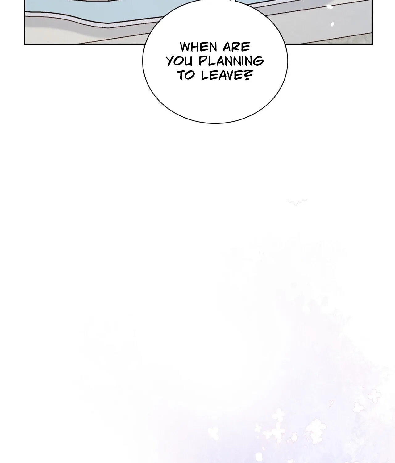 Return to Geumnak-ri Chapter 27 - page 115