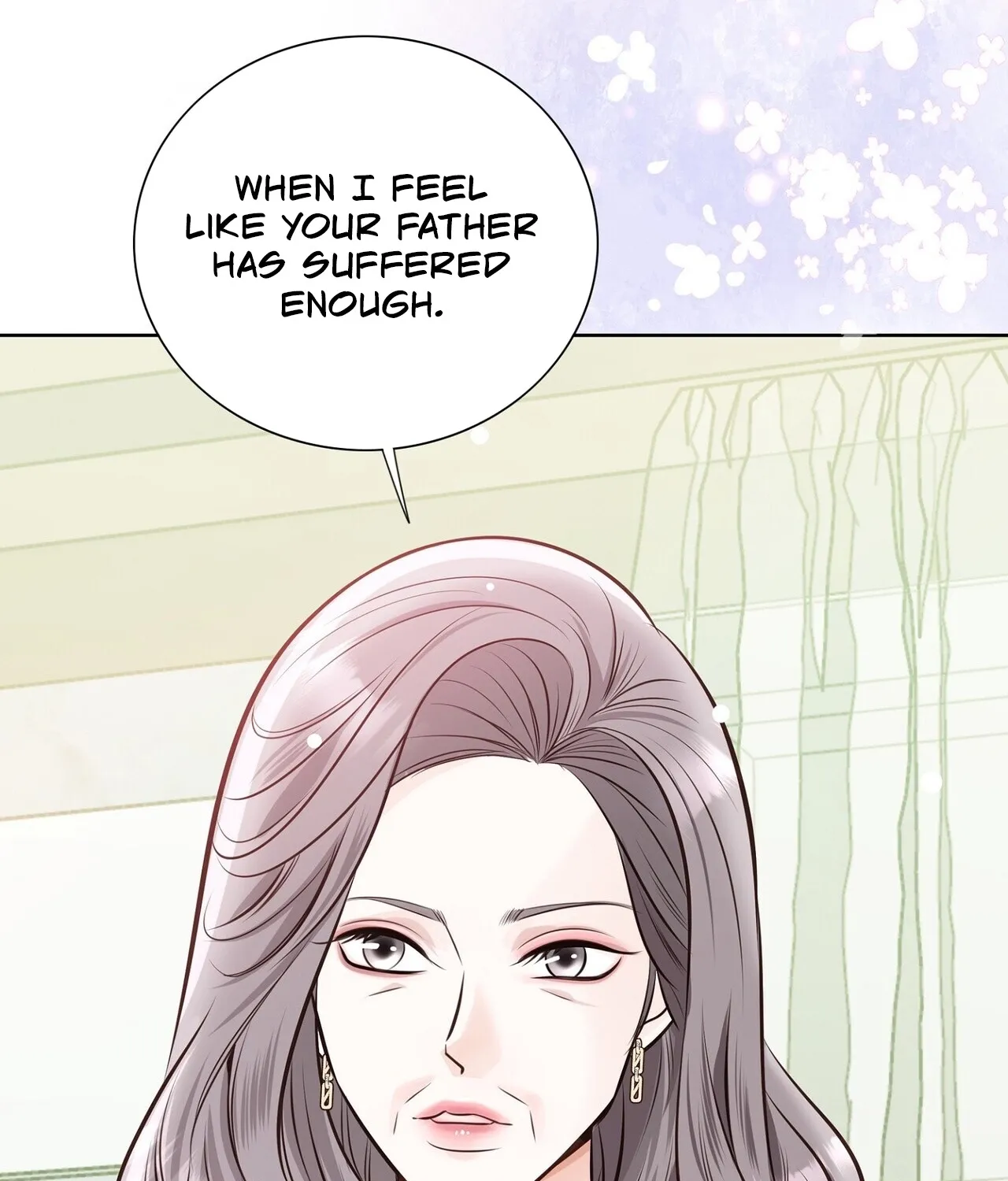 Return to Geumnak-ri Chapter 27 - page 116