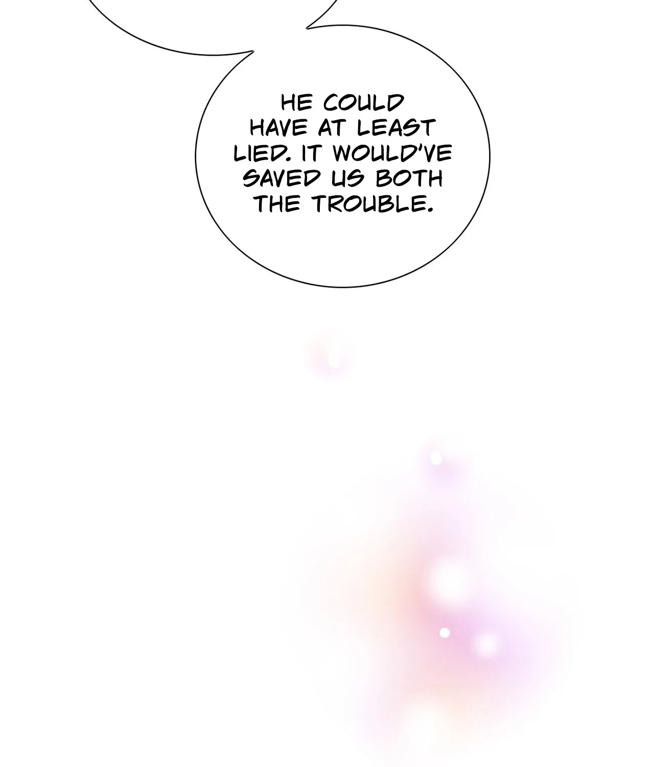 Return to Geumnak-ri Chapter 27 - page 121