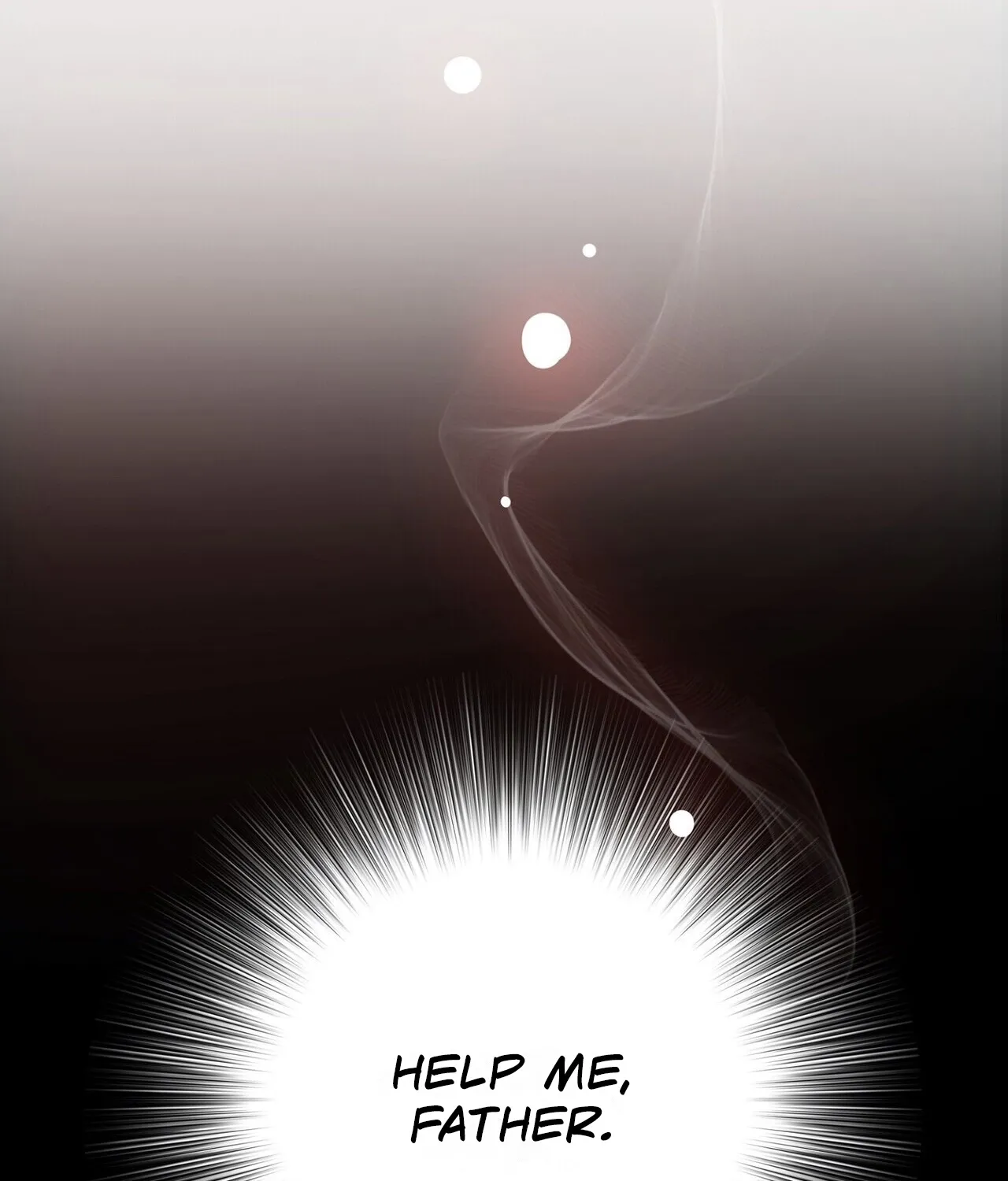 Return to Geumnak-ri Chapter 27 - page 13