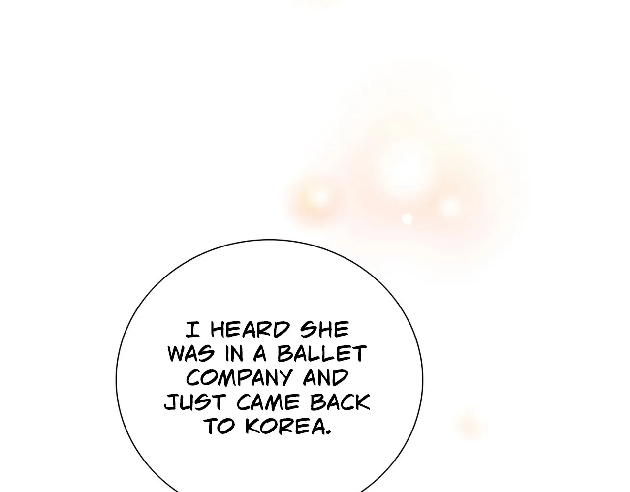 Return to Geumnak-ri Chapter 27 - page 133