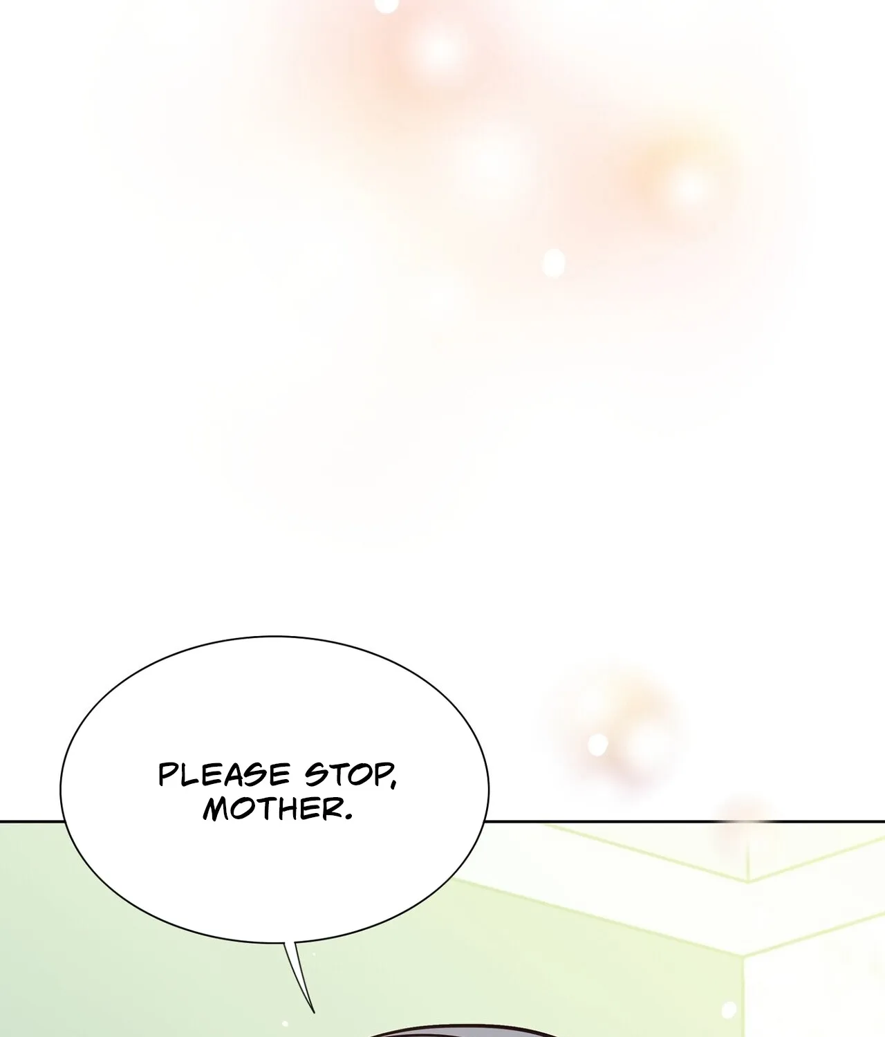 Return to Geumnak-ri Chapter 27 - page 136