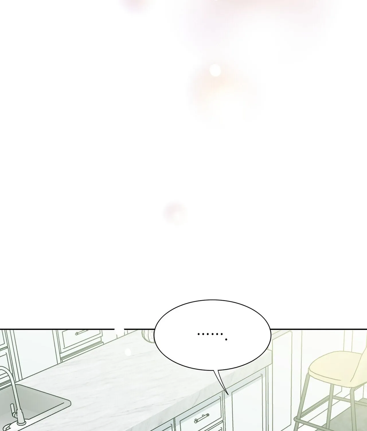 Return to Geumnak-ri Chapter 27 - page 139