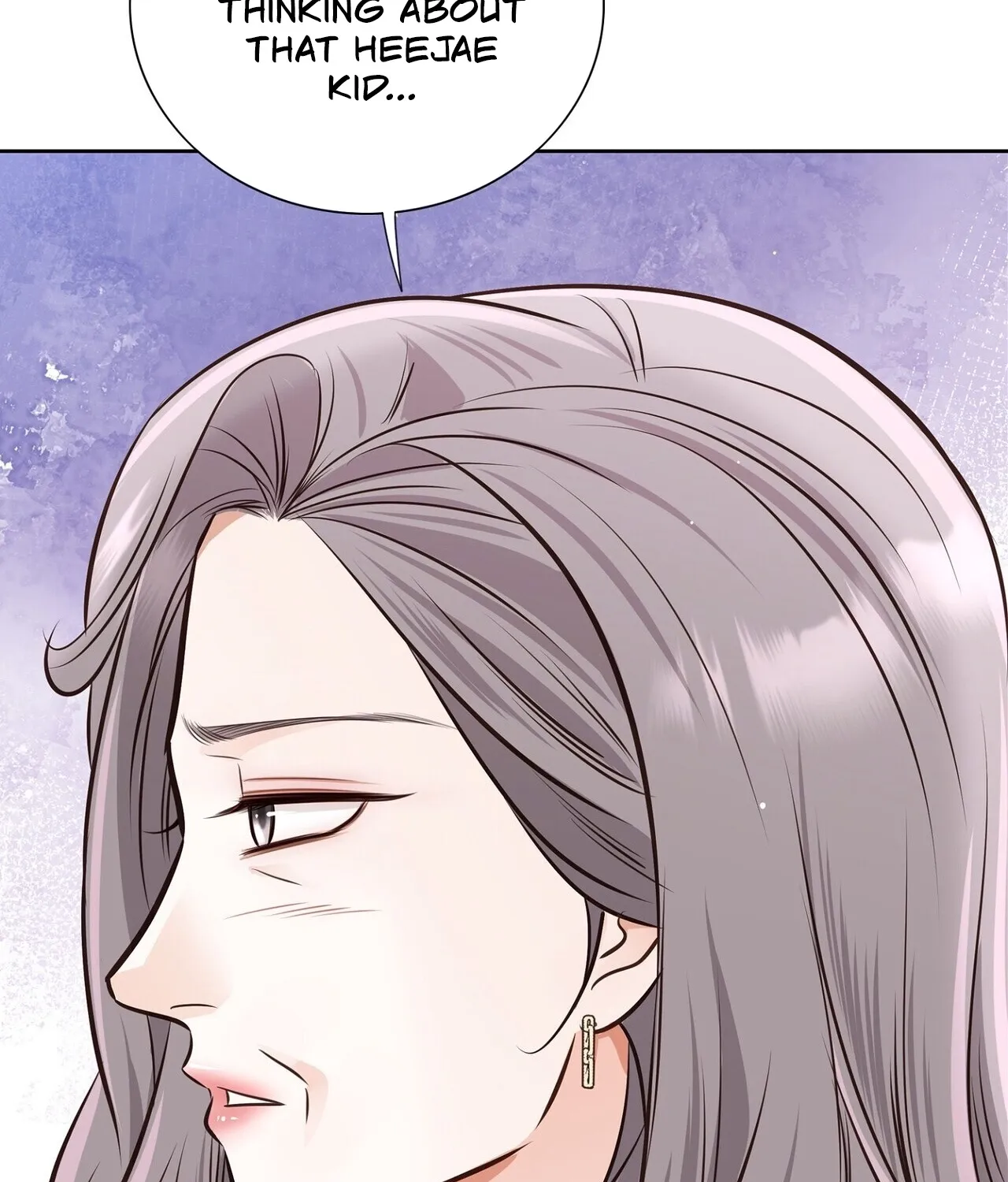 Return to Geumnak-ri Chapter 27 - page 142