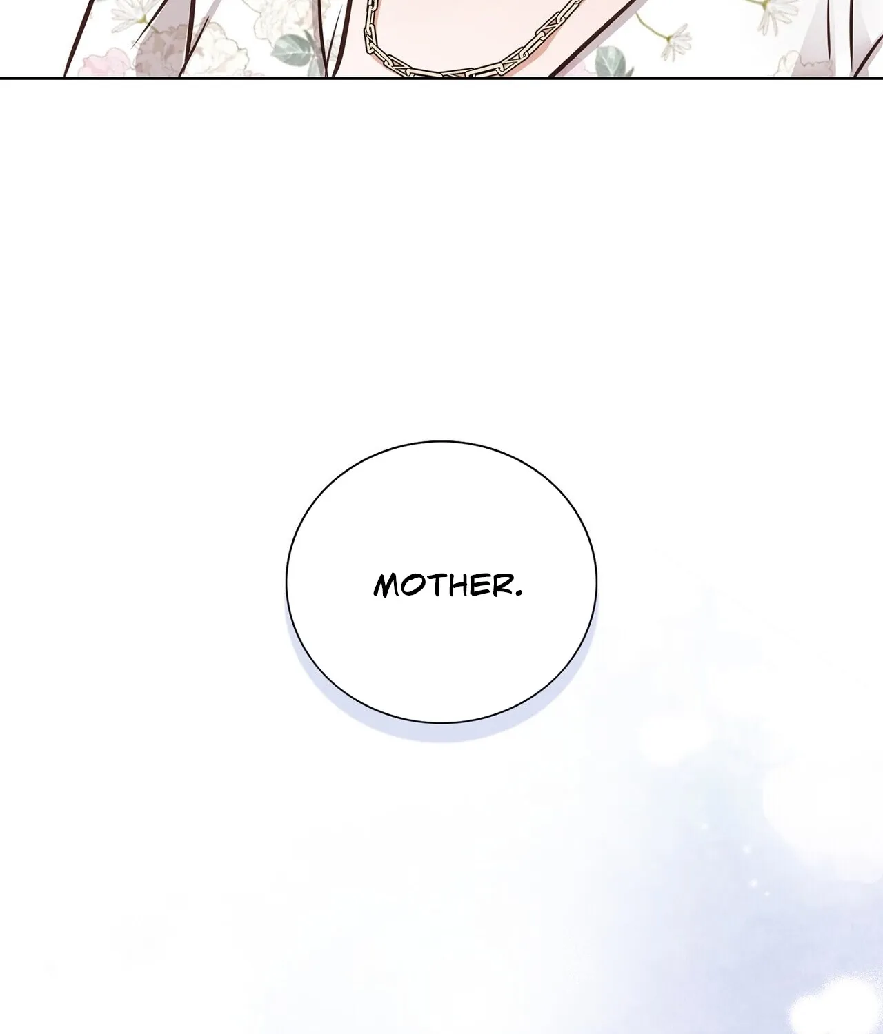 Return to Geumnak-ri Chapter 27 - page 144