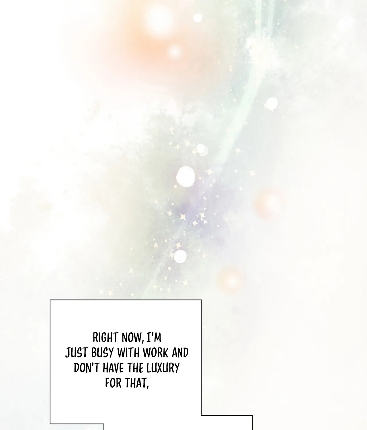Return to Geumnak-ri Chapter 27 - page 151