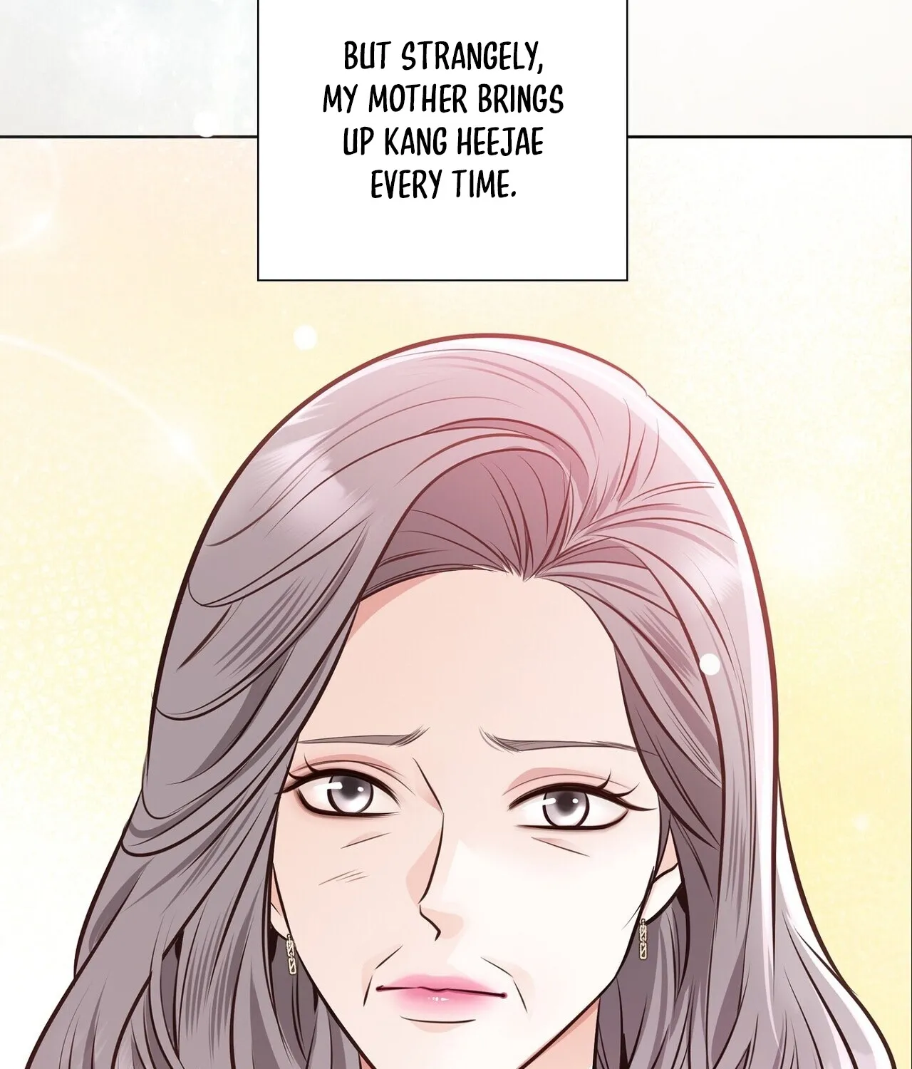Return to Geumnak-ri Chapter 27 - page 152