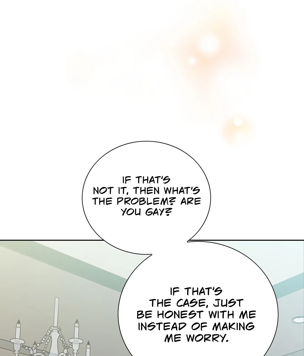 Return to Geumnak-ri Chapter 27 - page 155