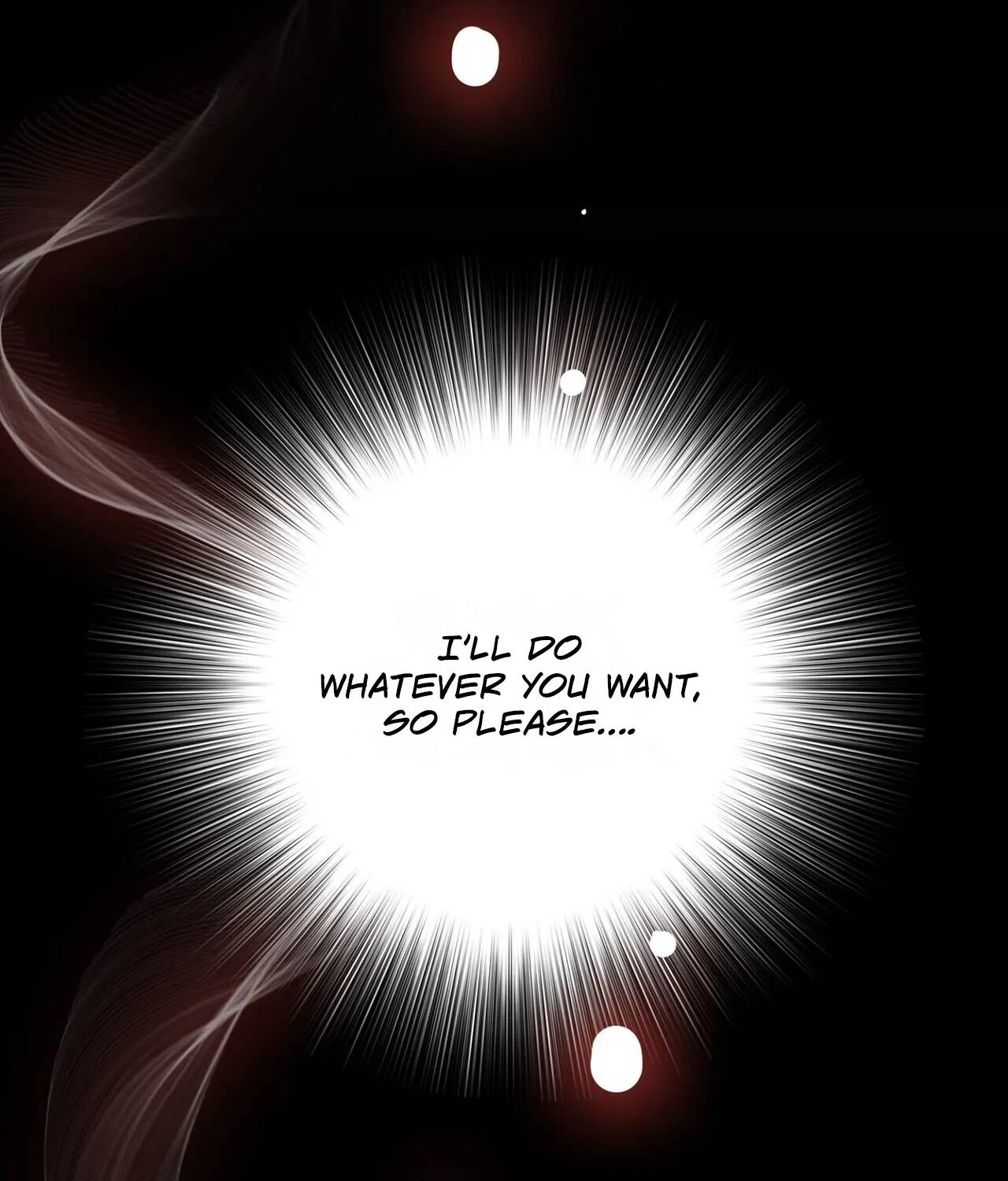 Return to Geumnak-ri Chapter 27 - page 16