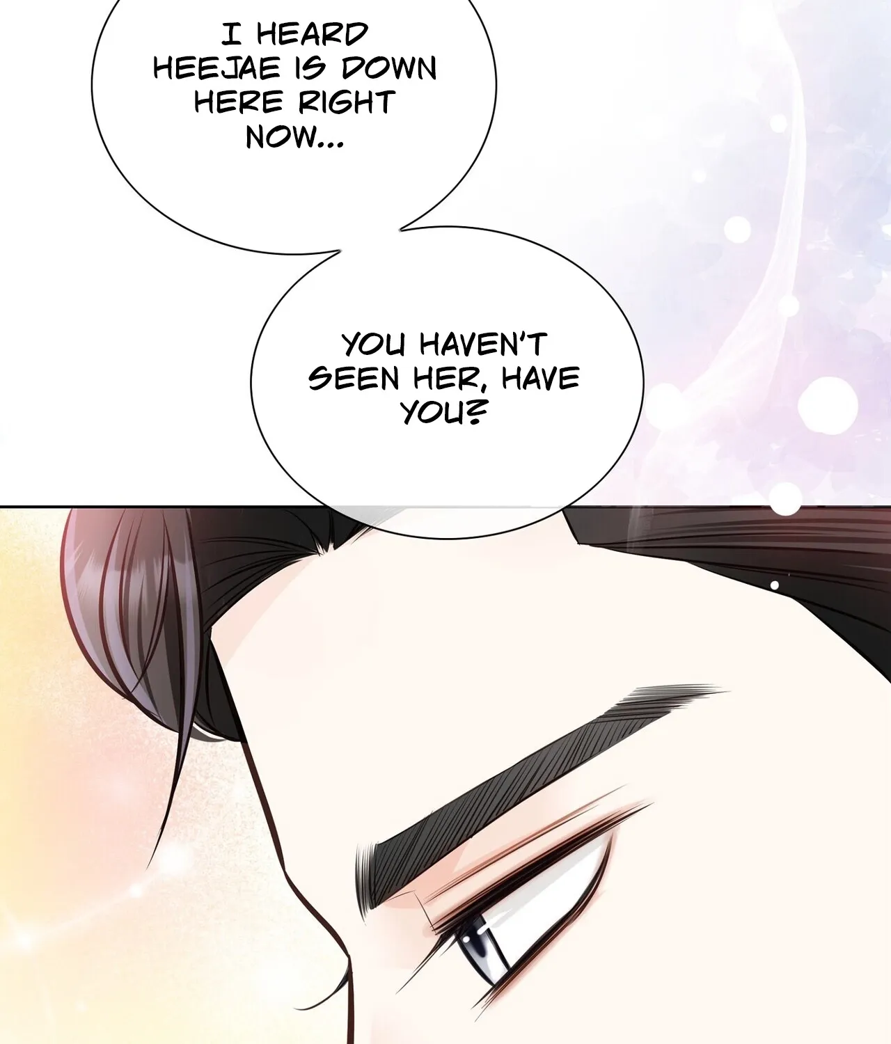 Return to Geumnak-ri Chapter 27 - page 164