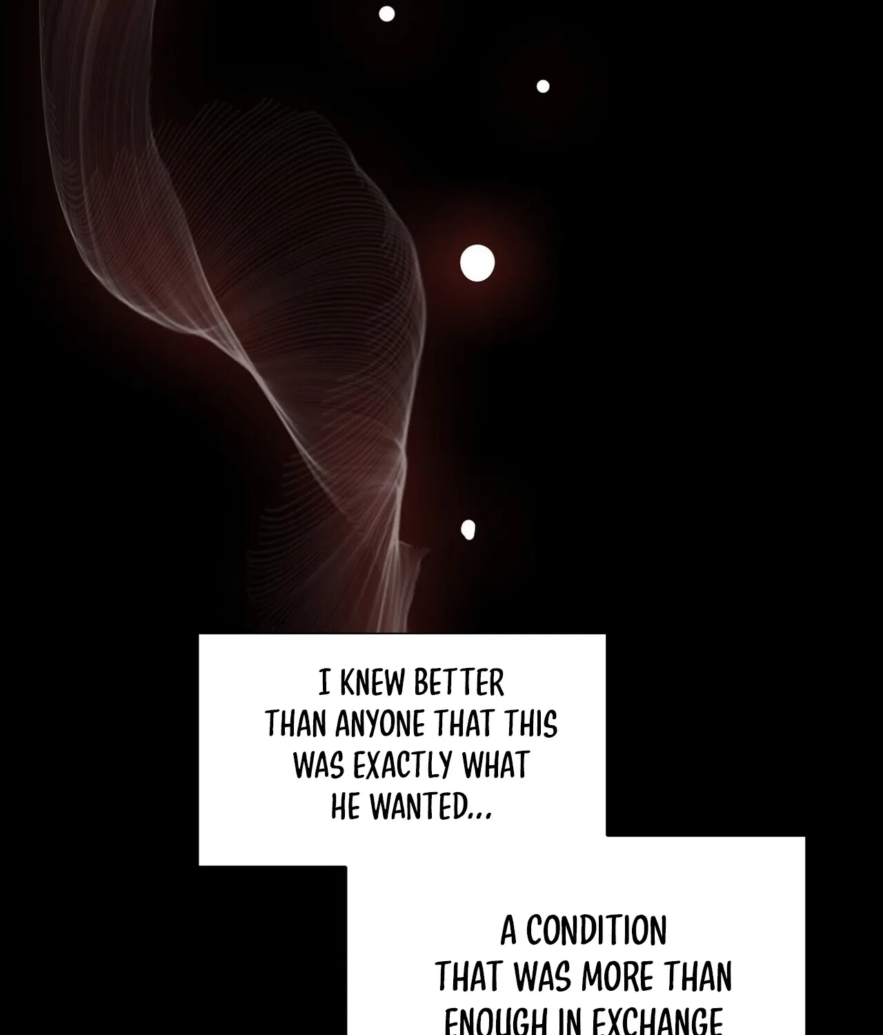 Return to Geumnak-ri Chapter 27 - page 17
