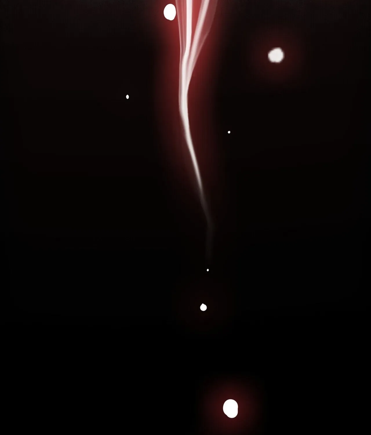 Return to Geumnak-ri Chapter 27 - page 170