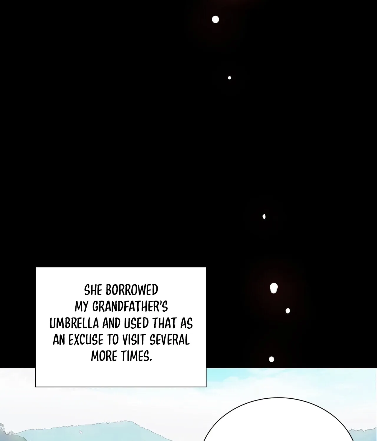 Return to Geumnak-ri Chapter 27 - page 171