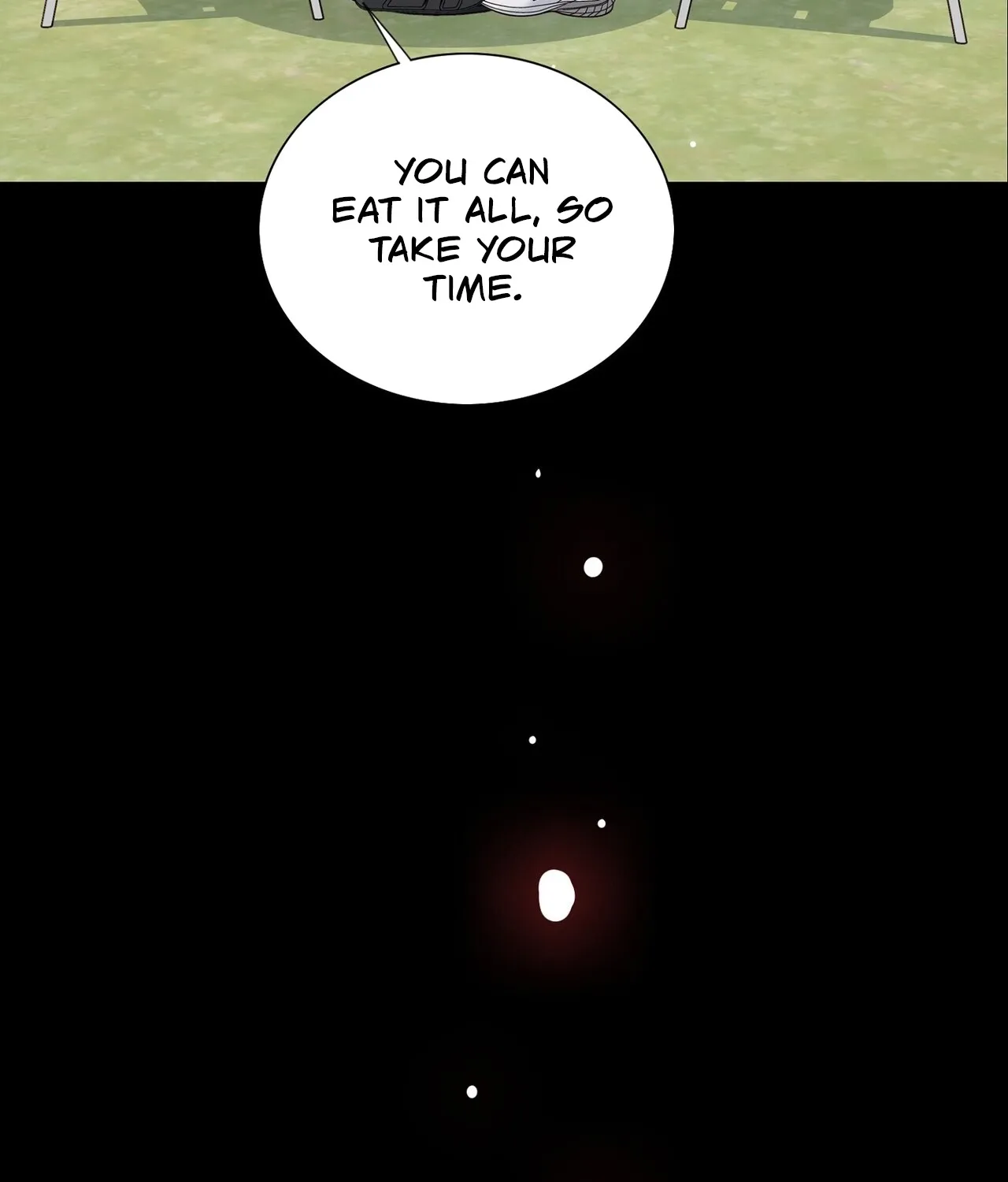 Return to Geumnak-ri Chapter 27 - page 173