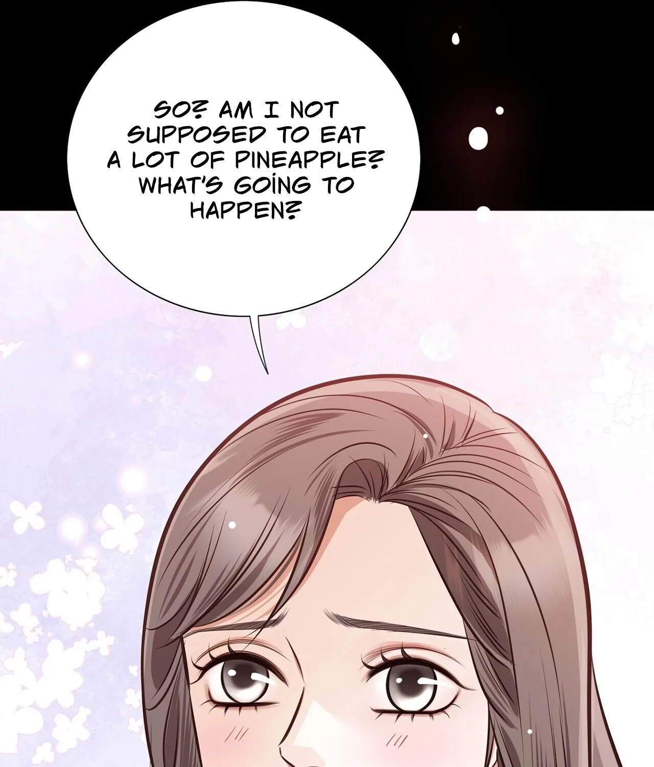 Return to Geumnak-ri Chapter 27 - page 177