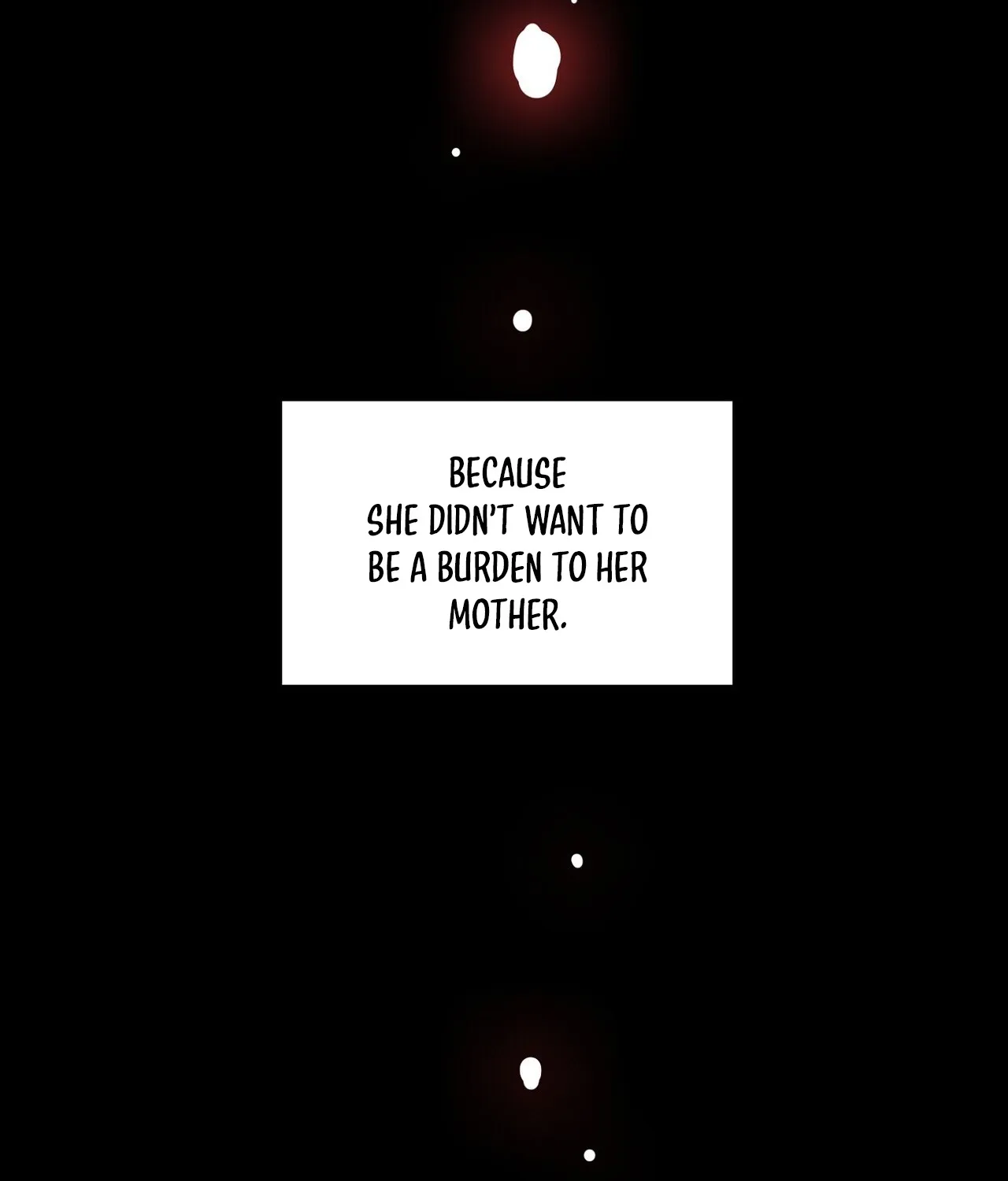 Return to Geumnak-ri Chapter 27 - page 179