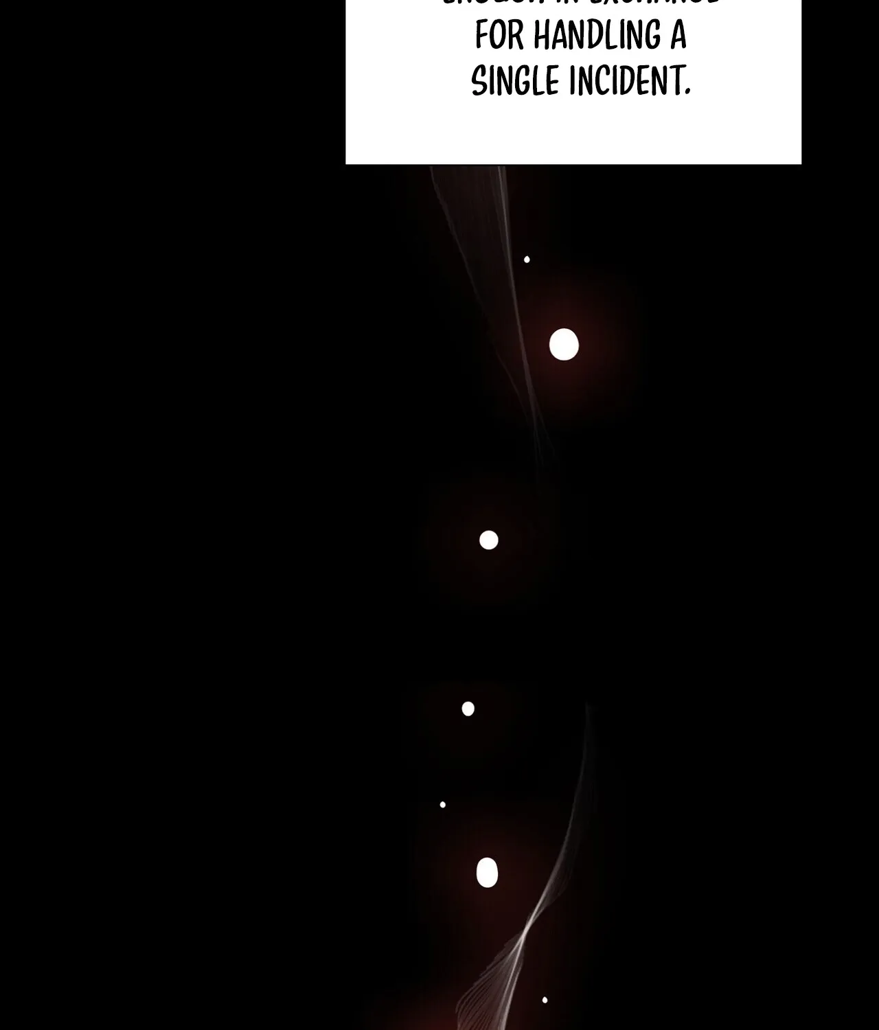 Return to Geumnak-ri Chapter 27 - page 18