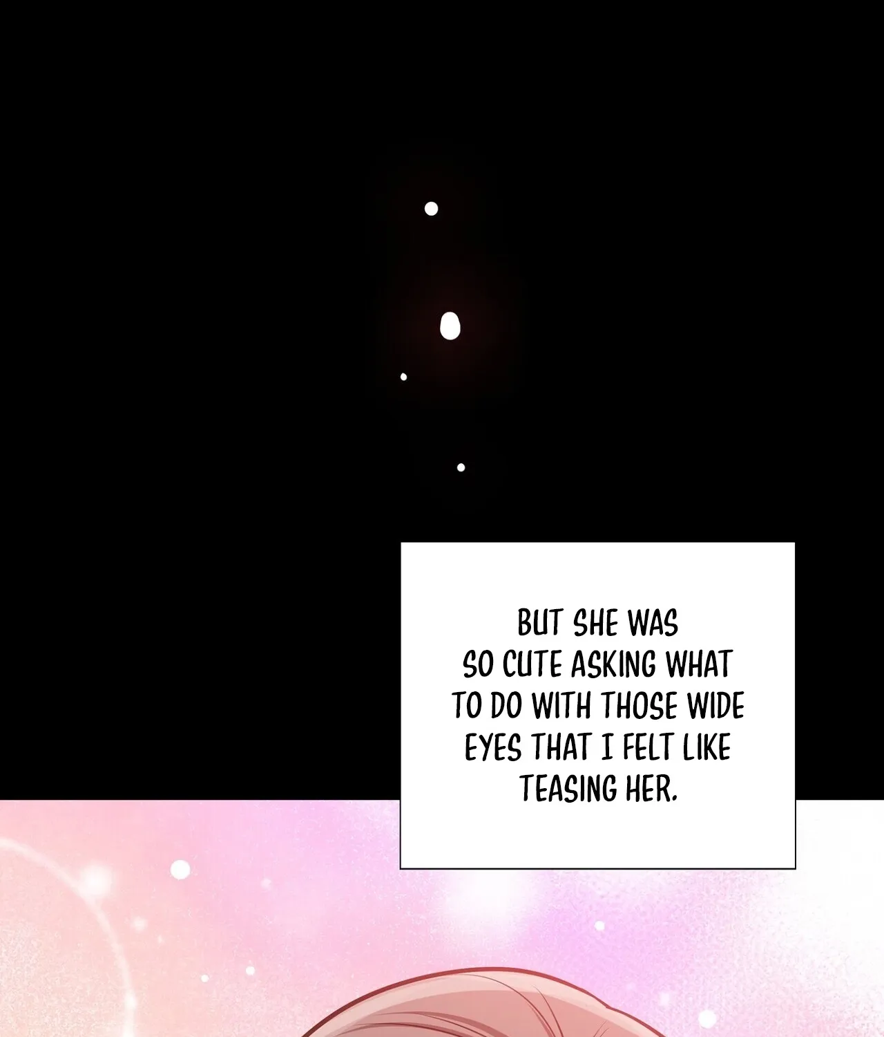 Return to Geumnak-ri Chapter 27 - page 183