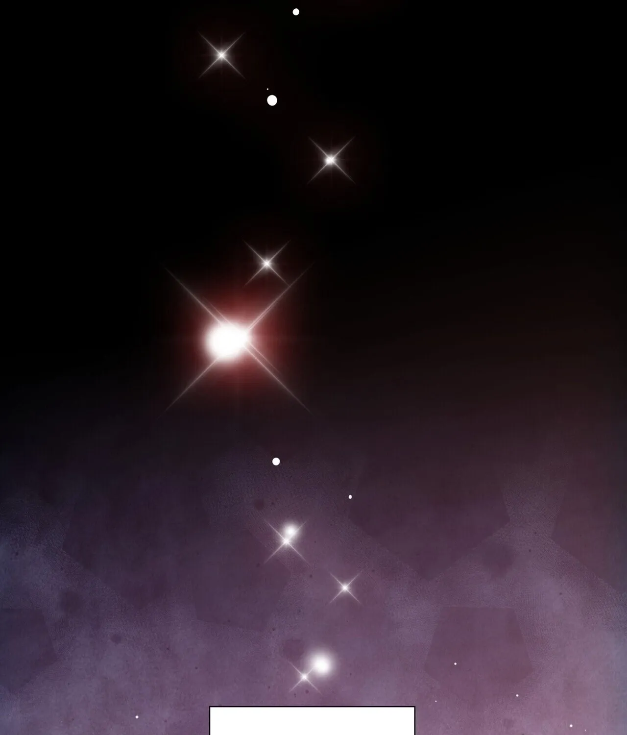 Return to Geumnak-ri Chapter 27 - page 203