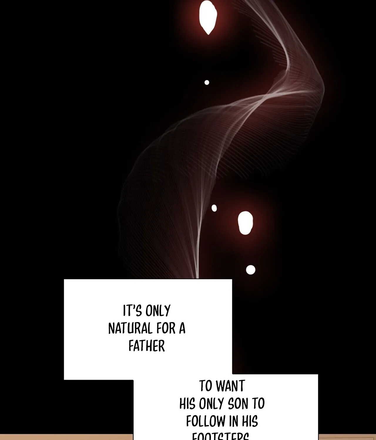 Return to Geumnak-ri Chapter 27 - page 21