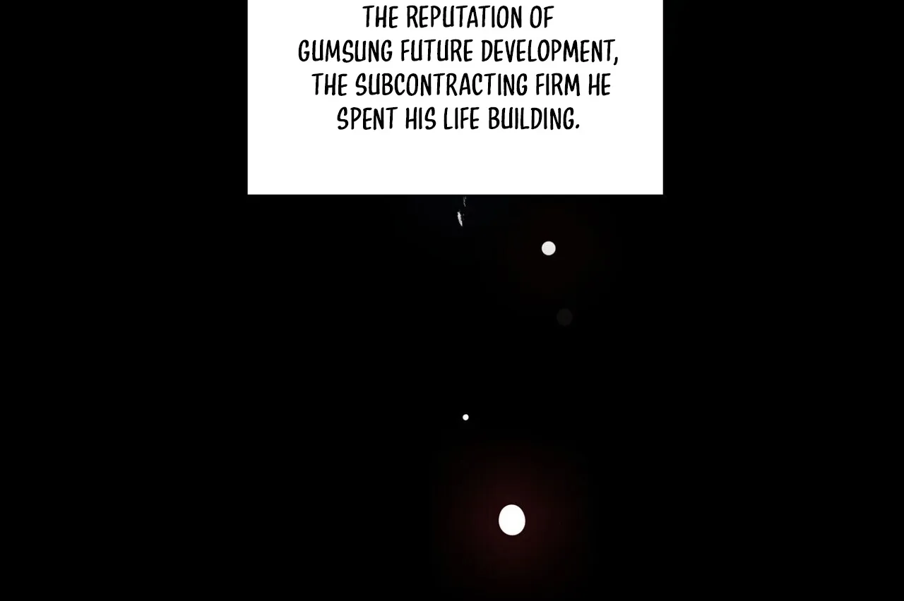 Return to Geumnak-ri Chapter 27 - page 30