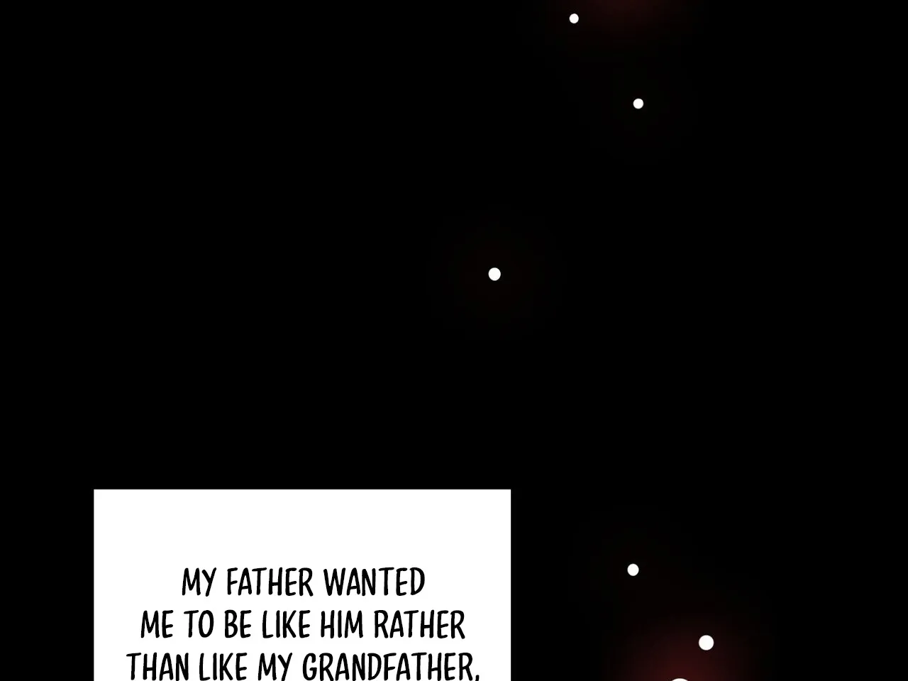 Return to Geumnak-ri Chapter 27 - page 35