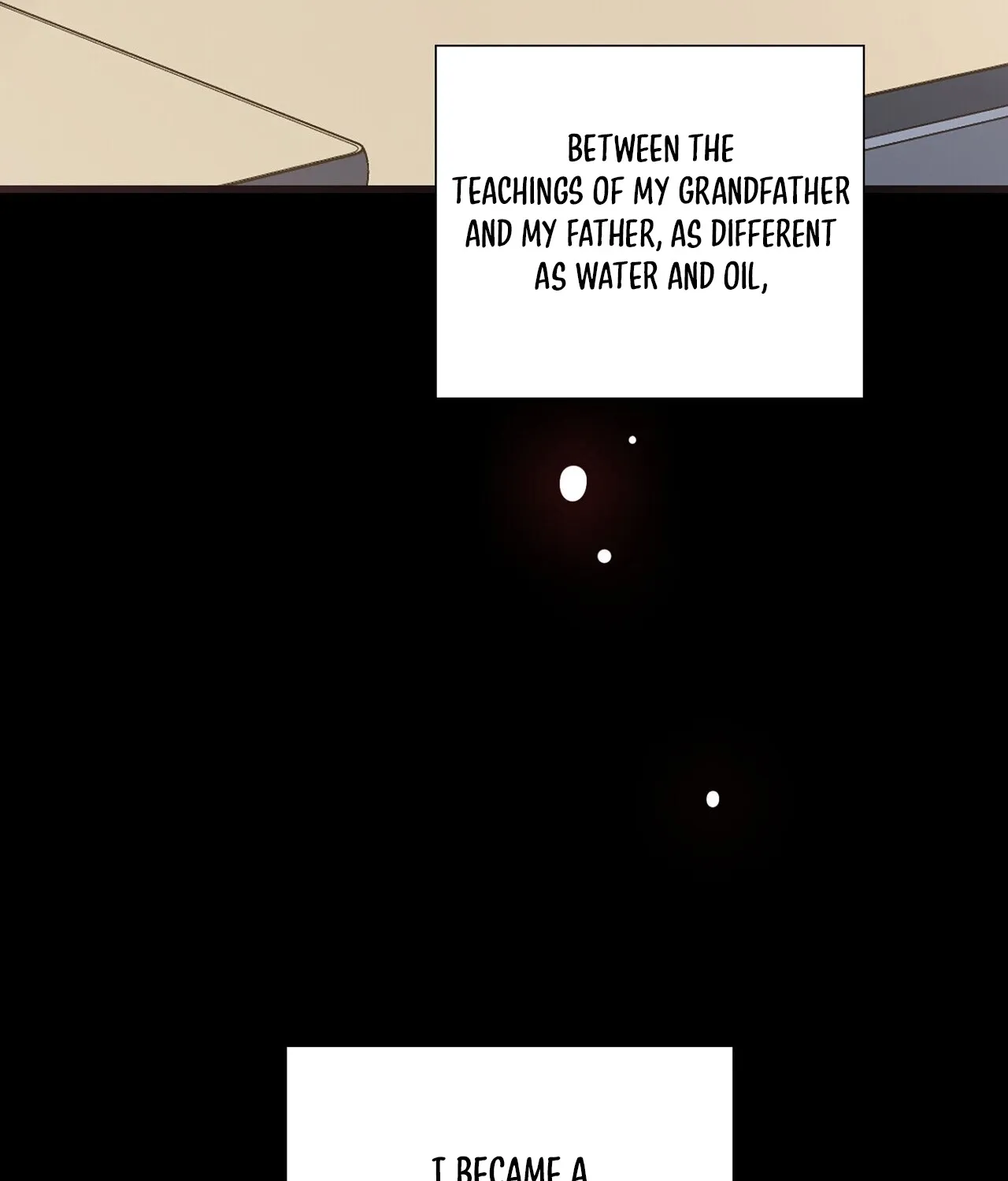 Return to Geumnak-ri Chapter 27 - page 41