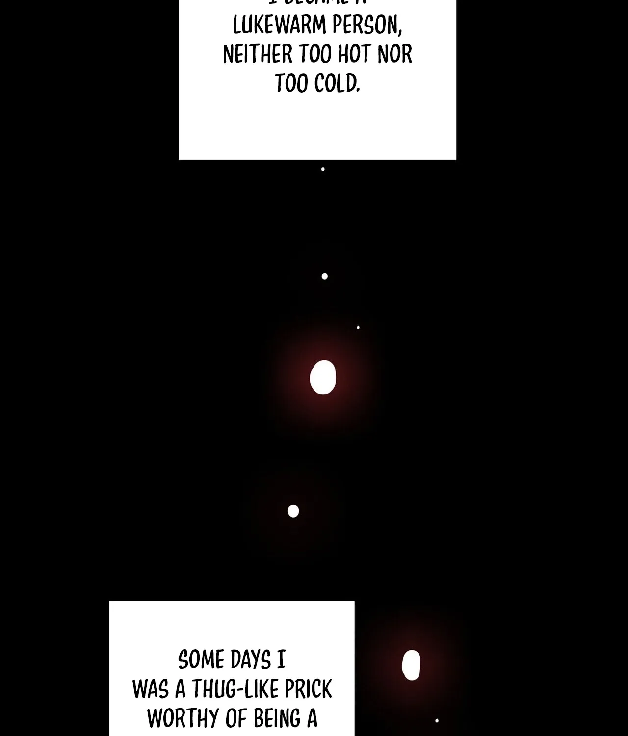 Return to Geumnak-ri Chapter 27 - page 42